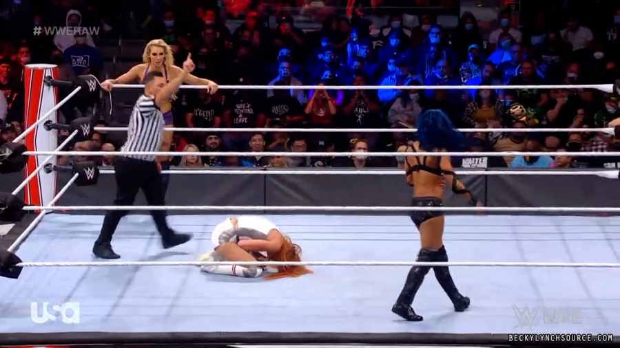 beckyraw20211011_00_07_52_15_Still699.jpg
