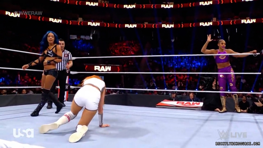 beckyraw20211011_00_07_56_00_Still703.jpg