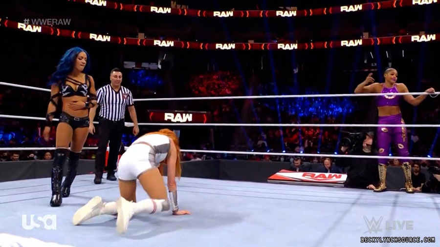beckyraw20211011_00_07_56_15_Still704.jpg