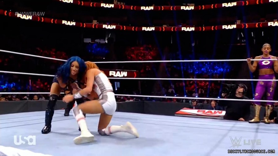 beckyraw20211011_00_07_57_15_Still706.jpg