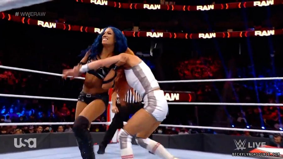 beckyraw20211011_00_07_58_15_Still708.jpg