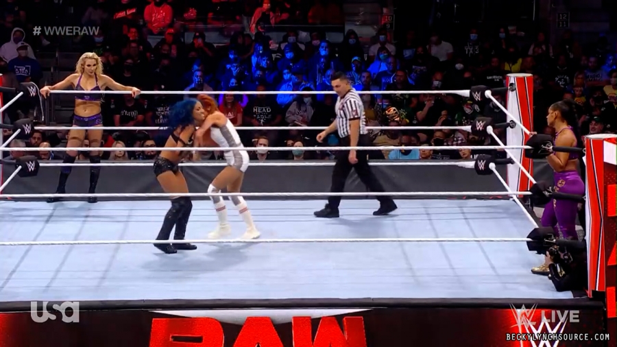 beckyraw20211011_00_07_59_15_Still710.jpg