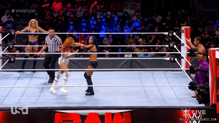 beckyraw20211011_00_08_01_15_Still714.jpg