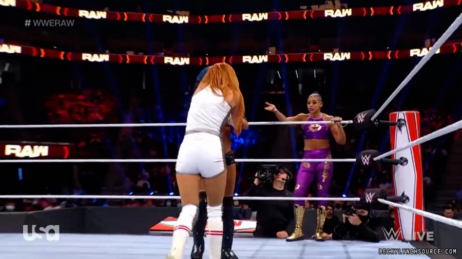 beckyraw20211011_00_08_02_15_Still716.jpg