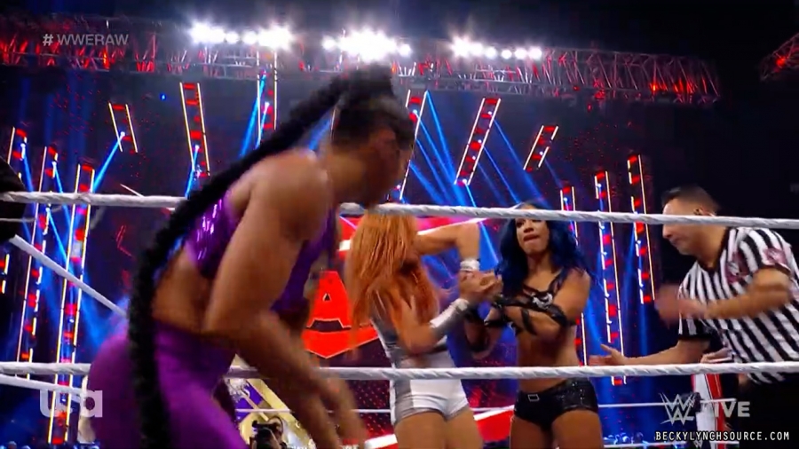 beckyraw20211011_00_08_05_15_Still722.jpg