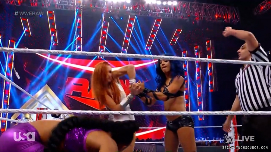 beckyraw20211011_00_08_06_00_Still723.jpg