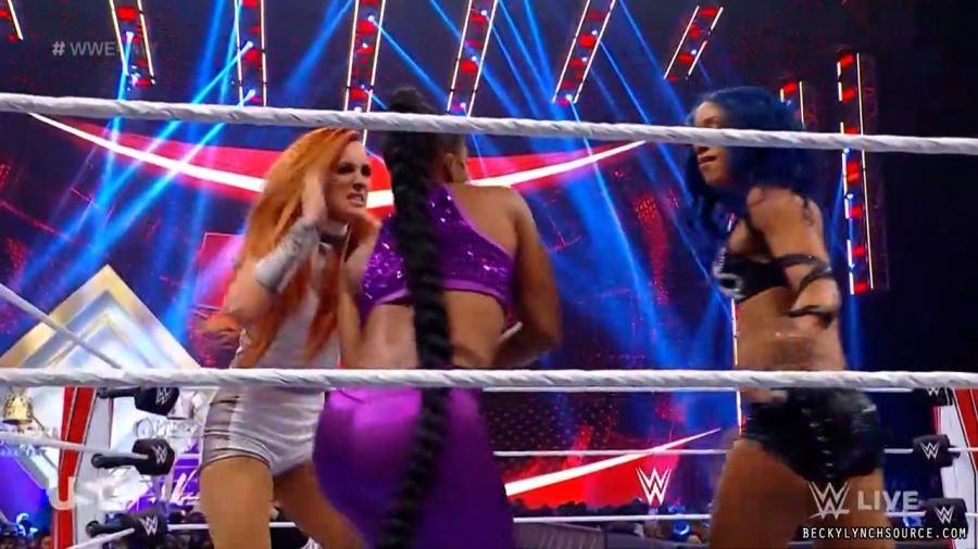 beckyraw20211011_00_08_07_15_Still726.jpg