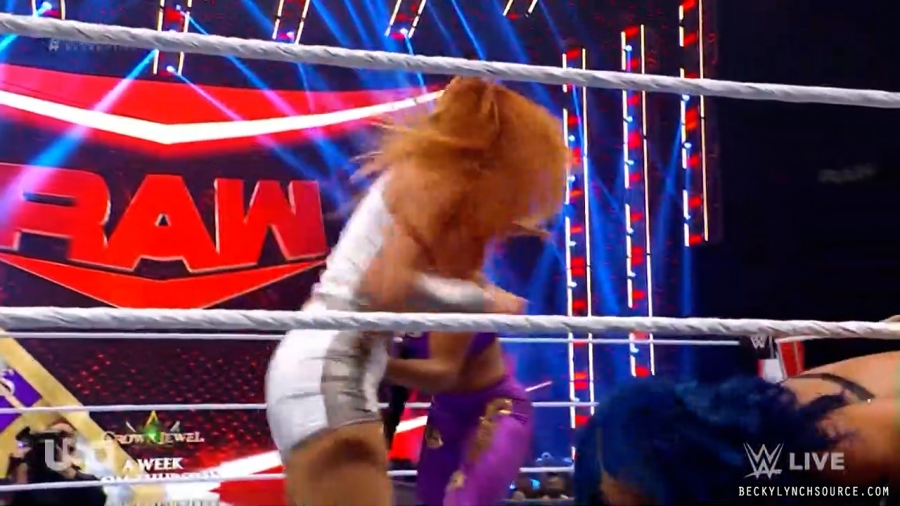 beckyraw20211011_00_08_08_15_Still728.jpg
