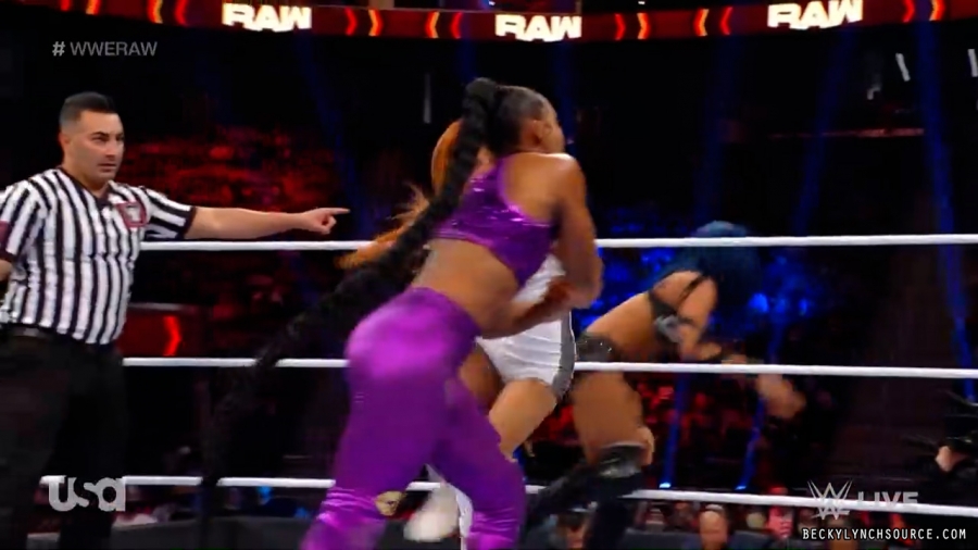 beckyraw20211011_00_08_09_00_Still729.jpg