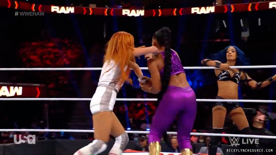 beckyraw20211011_00_08_10_00_Still731.jpg