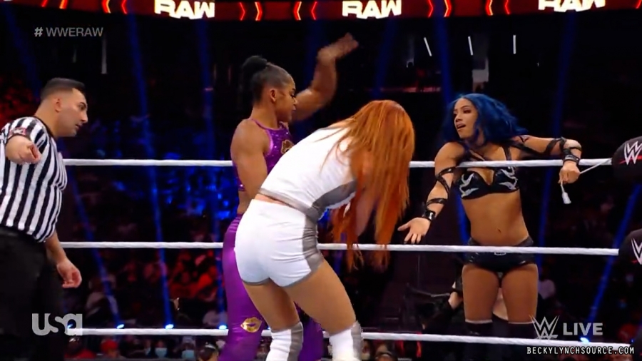 beckyraw20211011_00_08_12_00_Still735.jpg