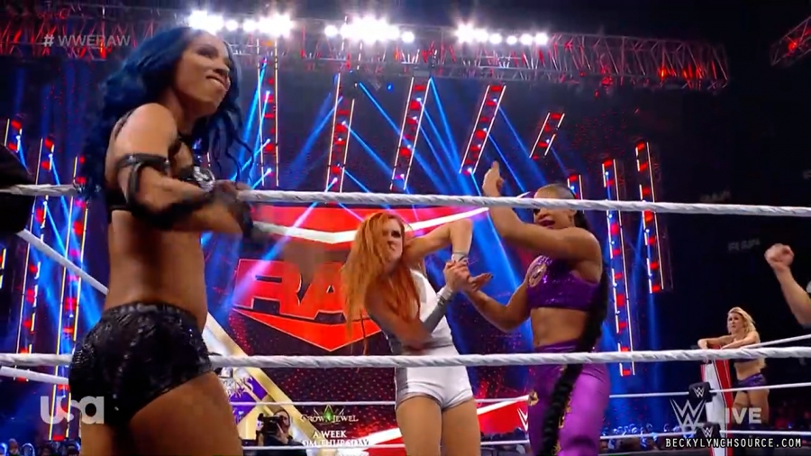 beckyraw20211011_00_08_13_15_Still738.jpg
