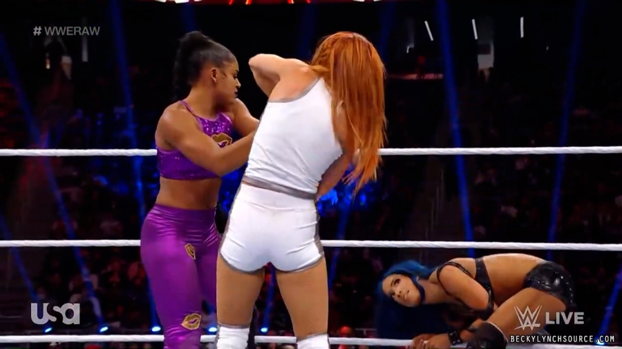 beckyraw20211011_00_08_15_00_Still741.jpg