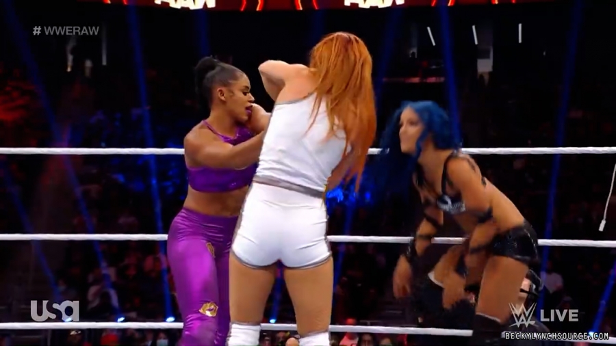 beckyraw20211011_00_08_15_15_Still742.jpg