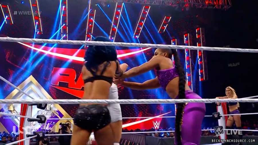 beckyraw20211011_00_08_16_00_Still743.jpg