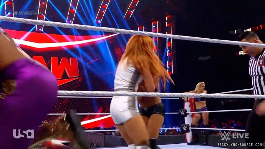 beckyraw20211011_00_08_18_00_Still747.jpg