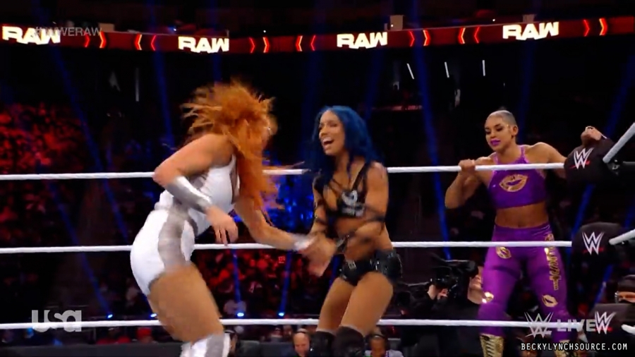 beckyraw20211011_00_08_20_00_Still751.jpg