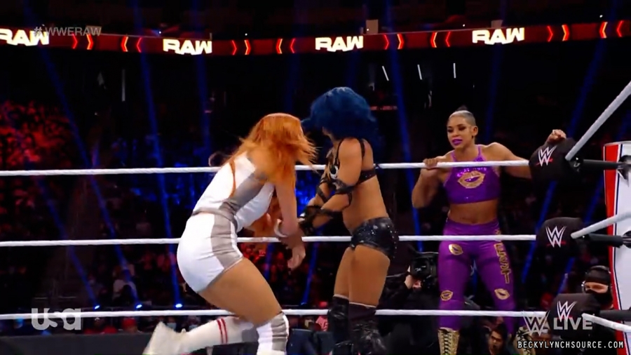 beckyraw20211011_00_08_20_15_Still752.jpg