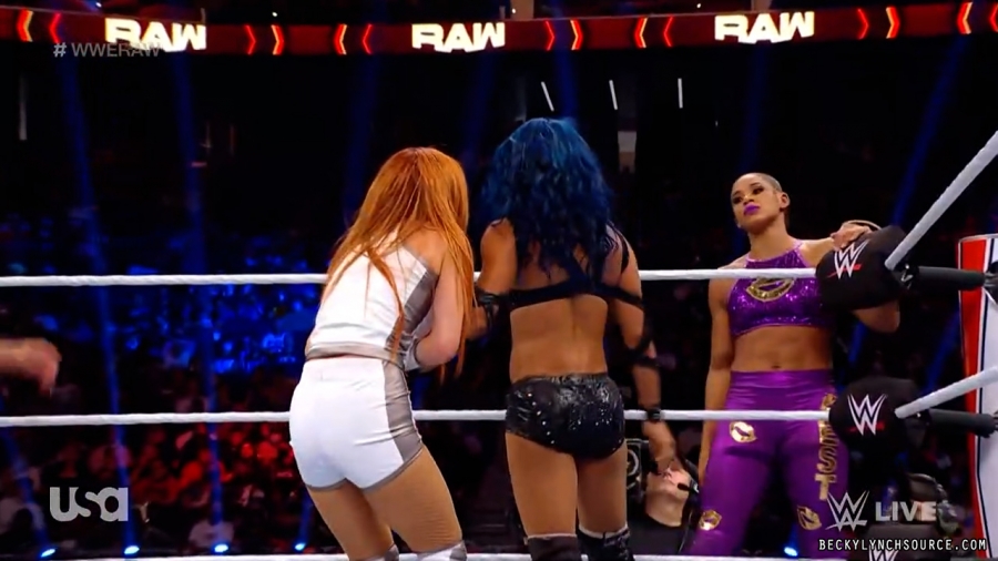 beckyraw20211011_00_08_22_00_Still755.jpg
