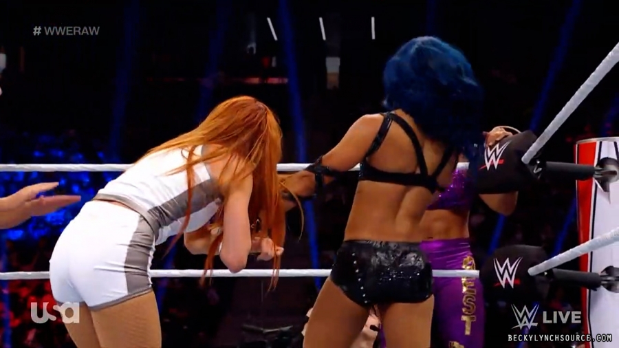 beckyraw20211011_00_08_23_00_Still757.jpg