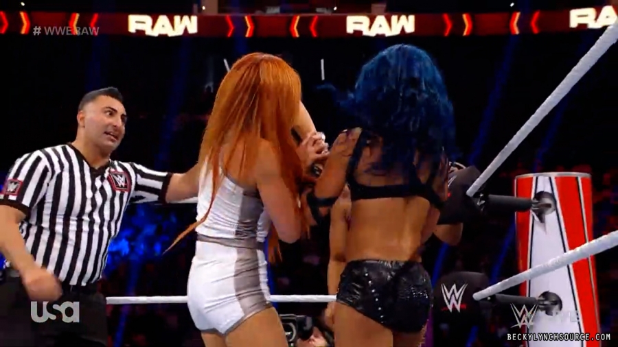 beckyraw20211011_00_08_24_00_Still759.jpg