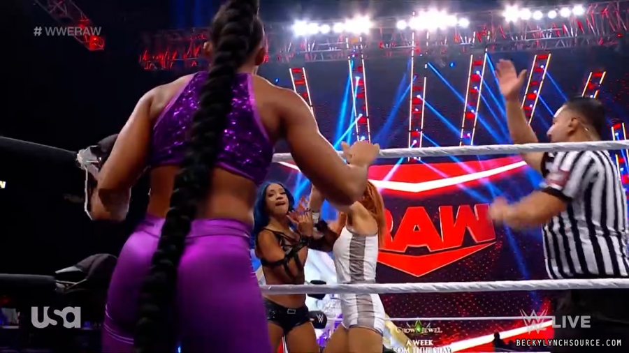beckyraw20211011_00_08_24_15_Still760.jpg