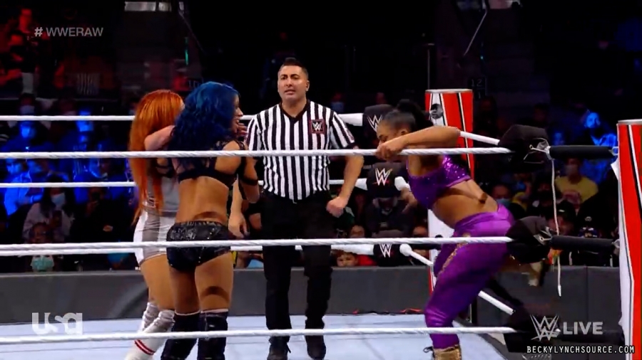 beckyraw20211011_00_08_26_00_Still763.jpg