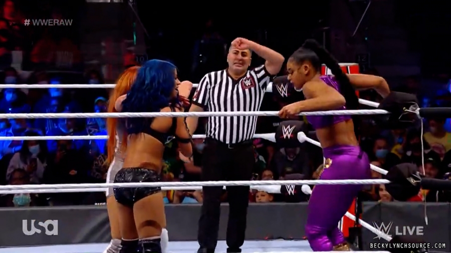 beckyraw20211011_00_08_26_15_Still764.jpg