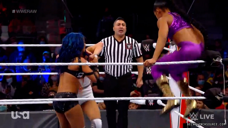 beckyraw20211011_00_08_27_00_Still765.jpg