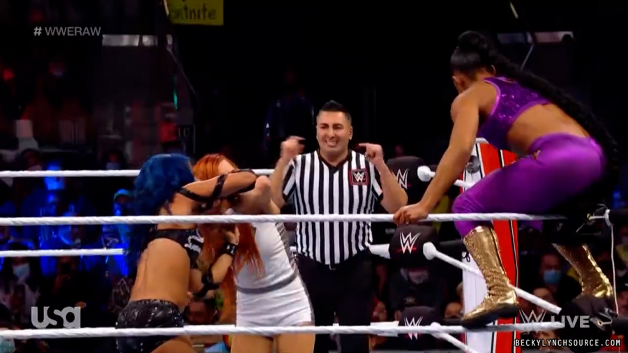 beckyraw20211011_00_08_27_15_Still766.jpg