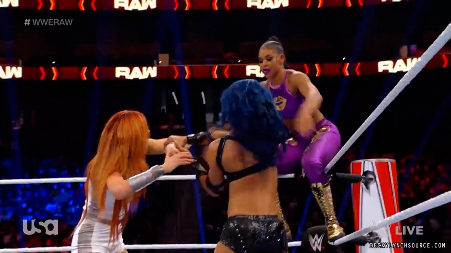 beckyraw20211011_00_08_28_00_Still767.jpg