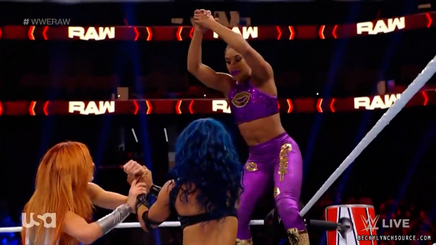 beckyraw20211011_00_08_28_15_Still768.jpg