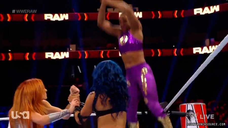 beckyraw20211011_00_08_29_00_Still769.jpg