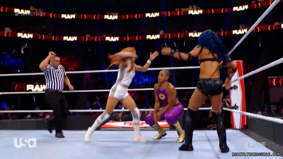 beckyraw20211011_00_08_30_00_Still771.jpg