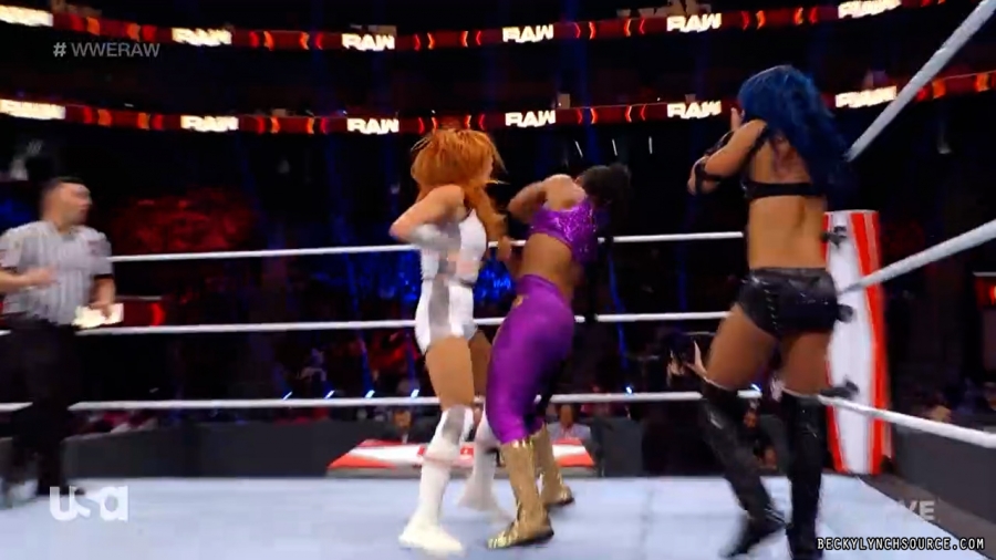 beckyraw20211011_00_08_30_15_Still772.jpg