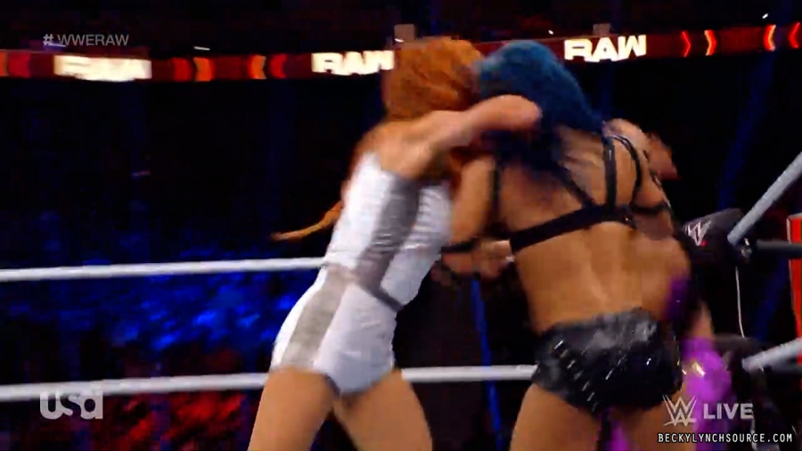 beckyraw20211011_00_08_31_15_Still774.jpg