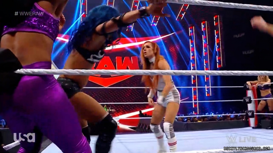 beckyraw20211011_00_08_32_15_Still776.jpg