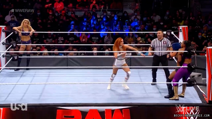 beckyraw20211011_00_08_33_00_Still777.jpg