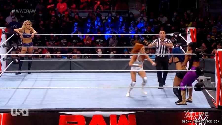 beckyraw20211011_00_08_33_15_Still778.jpg