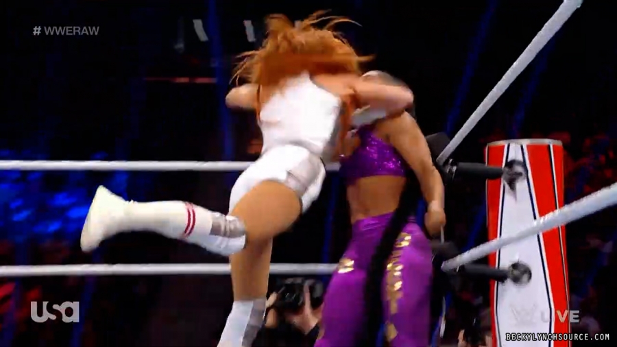beckyraw20211011_00_08_34_00_Still779.jpg