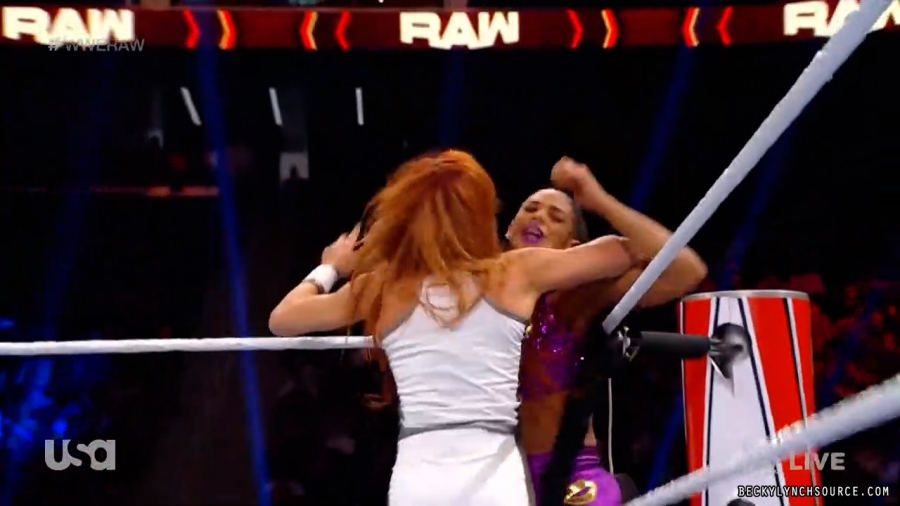 beckyraw20211011_00_08_34_15_Still780.jpg
