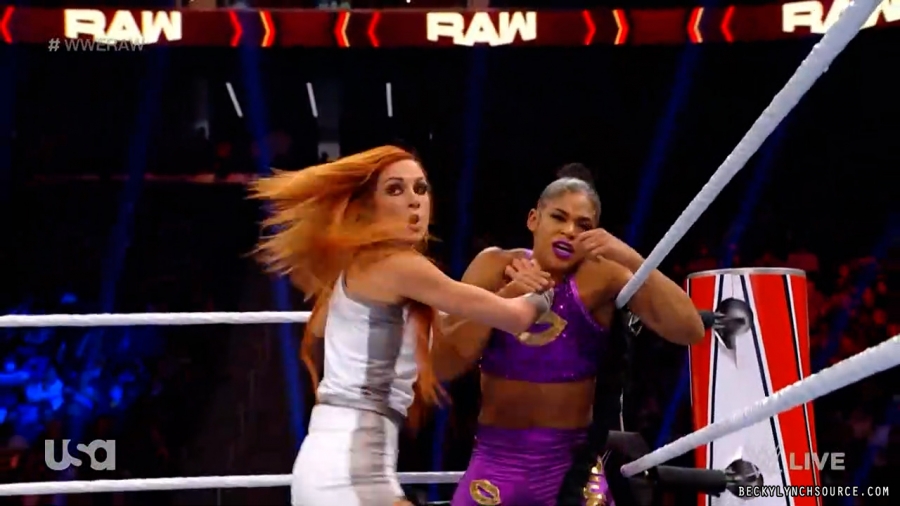 beckyraw20211011_00_08_35_00_Still781.jpg