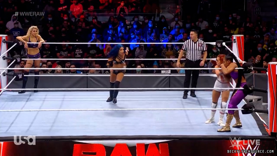 beckyraw20211011_00_08_35_15_Still782.jpg