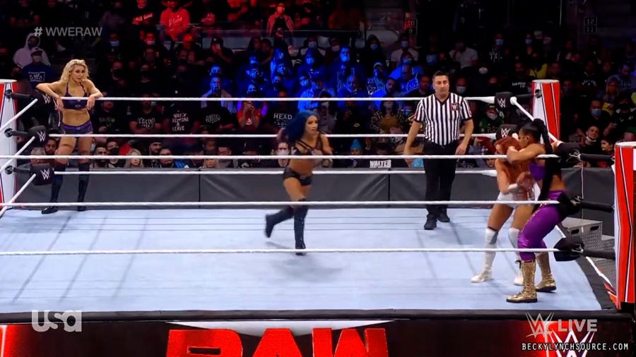 beckyraw20211011_00_08_36_00_Still783.jpg