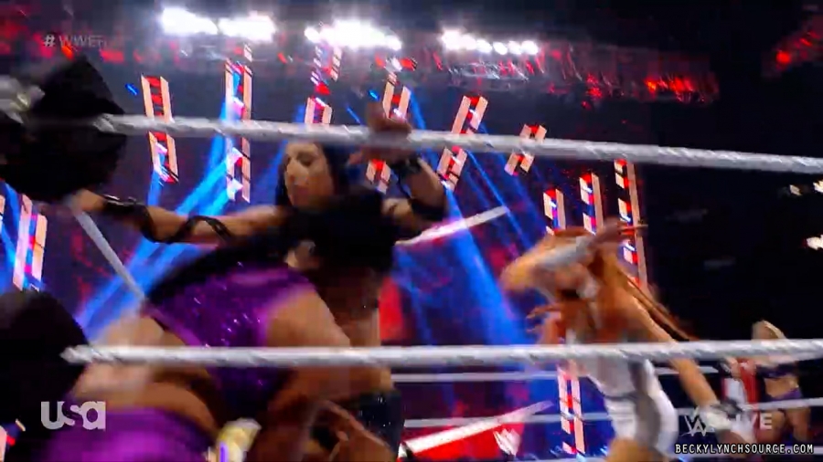 beckyraw20211011_00_08_37_00_Still785.jpg