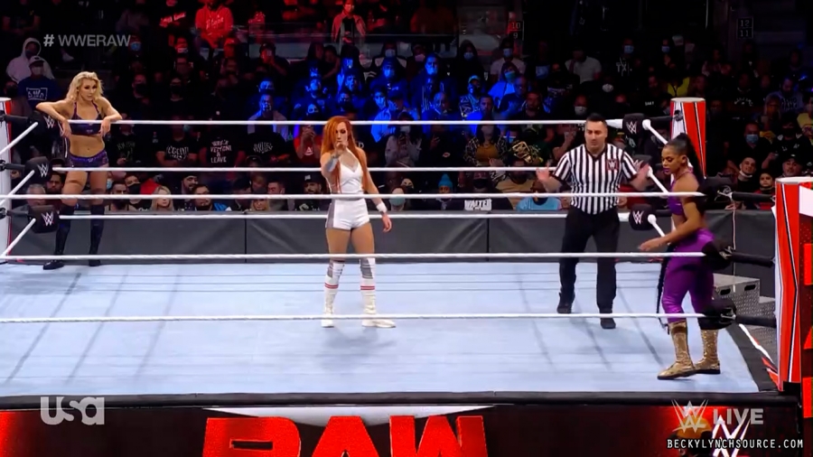 beckyraw20211011_00_08_39_15_Still787.jpg