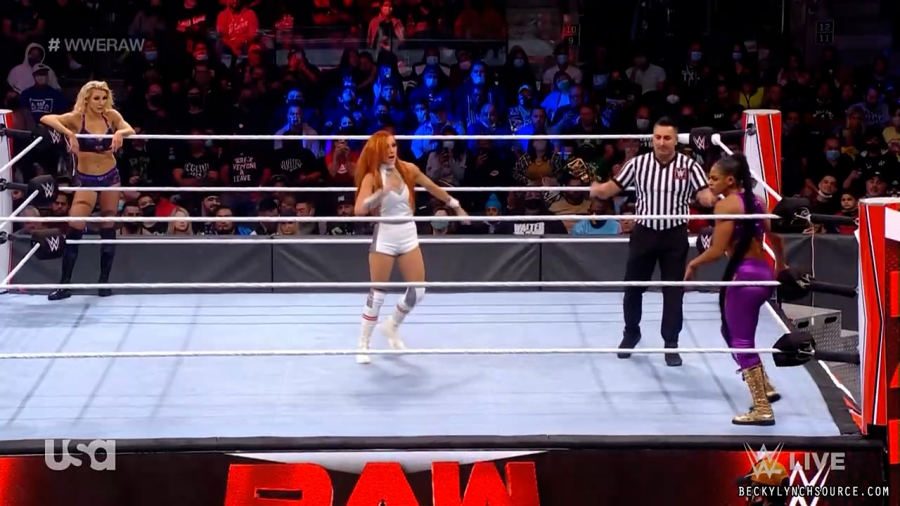 beckyraw20211011_00_08_40_00_Still788.jpg