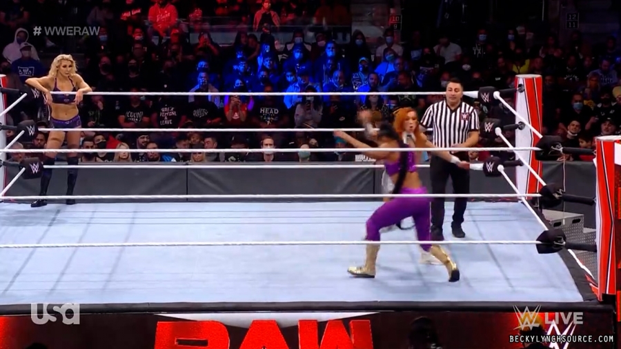 beckyraw20211011_00_08_41_00_Still790.jpg