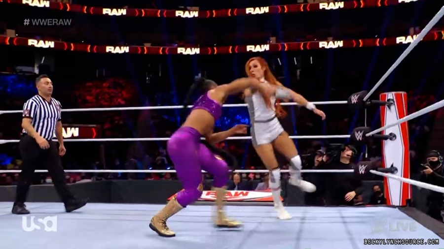 beckyraw20211011_00_08_41_15_Still791.jpg