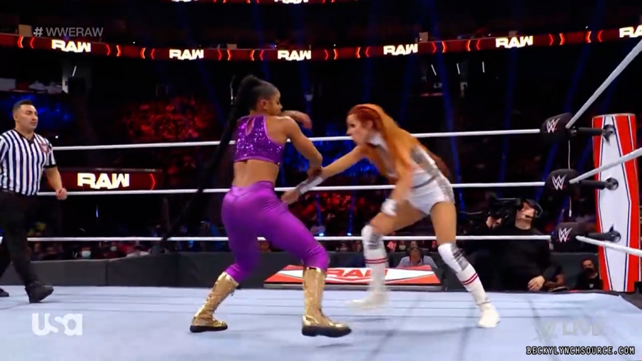 beckyraw20211011_00_08_42_00_Still792.jpg
